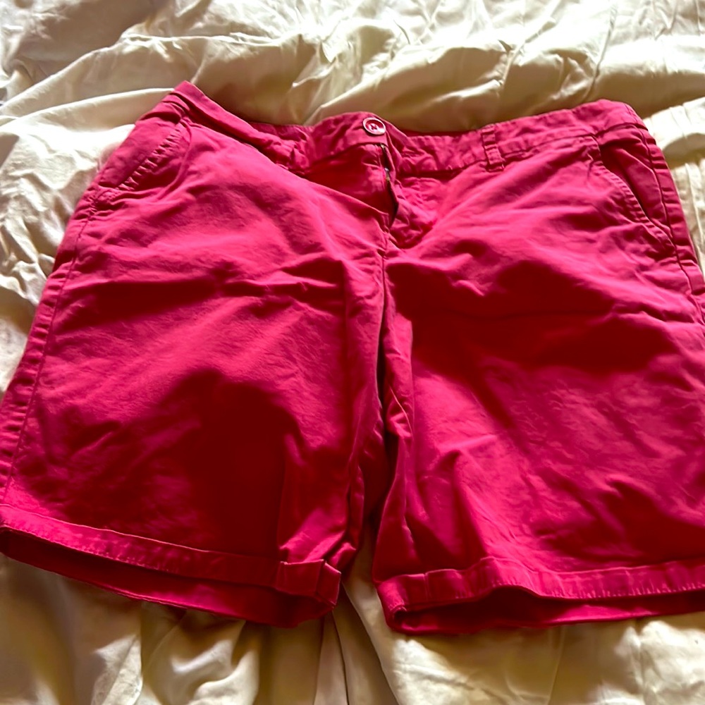 Kids sz 6 shorts